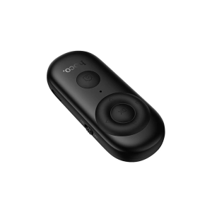Hoco GM204 Wireless Smartphone Remote Controller