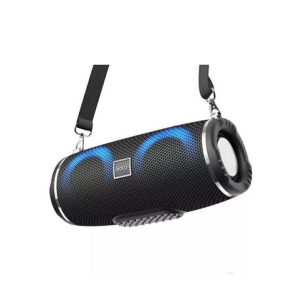 Hoco HC12 Sports BT Speaker