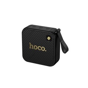 Hoco HT1 1382