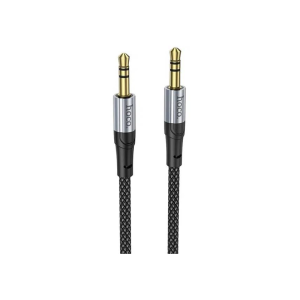 Hoco UPA26 AUX 3.55 To 3.55mm Fresh Audio Cable
