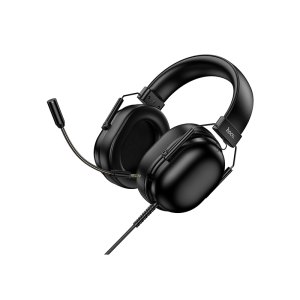 Hoco W113 Dynamic Gaming Headphones