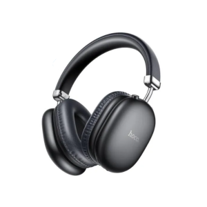 Hoco W35 Max ANC Wireless Headphone