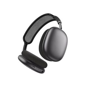 Hoco W65 Plus ANC Wireless Headphones