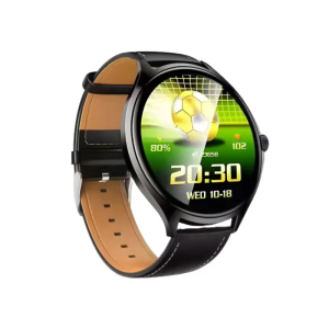Hoco Y39 Bluetooth Calling Smart Watch