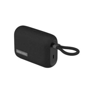 Honor Choice Portable Bluetooth Speaker 1619