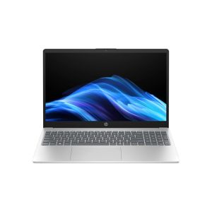 Hp FD1003