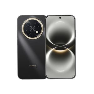 HUAWEI nova 15 Max