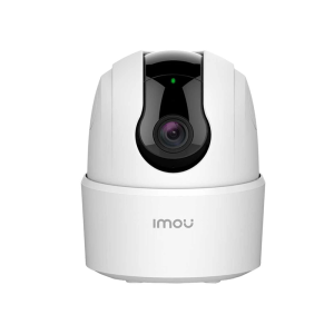 Imou Ranger 2C 2MP Wi-Fi IP Camera
