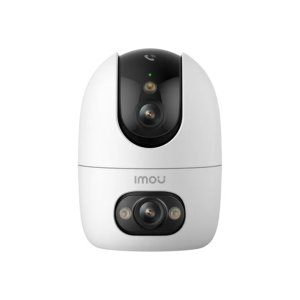 Imou Ranger 2 Dual IPC-S20EP-6M0S 6MP Dual Lens WiFi Camera
