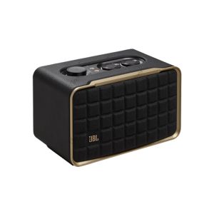 JBL Authentics 200 Wireless Speaker