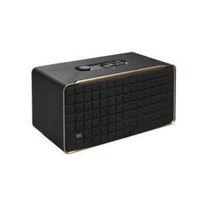 JBL Authentics 500 Wireless Speaker