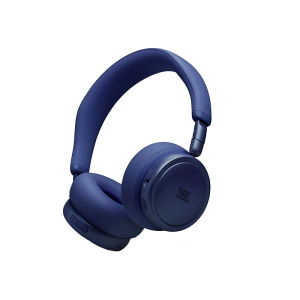 JBL 680NC