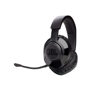 JBL Quantum 350 Wireless Headphone