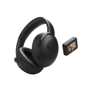 JBL Tour One M3 Smart Tx Over-Ear Headphone