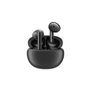 Joyroom JR-FB2 TWS Earbuds