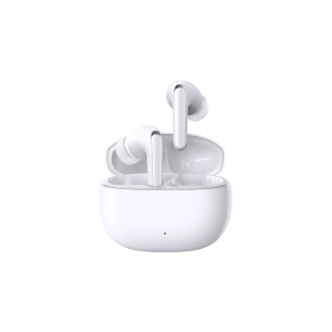 Joyroom JR-FB3 TWS Earbuds