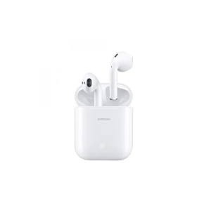 Joyroom JR-T03S Bilaterial TWS Bluetooth Earbuds
