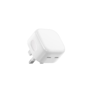 Joyroom L-2P356 PD Fast Charger - 35W