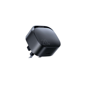 Joyroom L-P210 PD Fast Charger - 20W