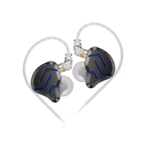 KZ ZSN Pro 2 In-Ear Earphone