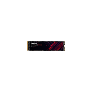 KingSpec XF M.2 NVMe PCIe SSD