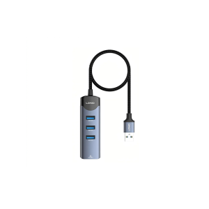 LDNIO DS134U