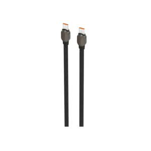 LDNIO LC212C 2 Meter Type C Cable