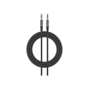 LDNIO LSY82A 1.8 Meter 3.5mm Audio Cable