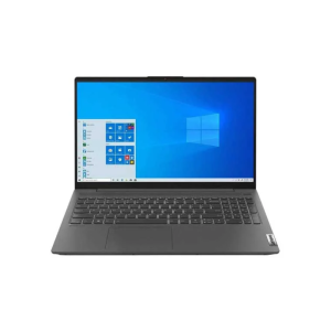 Lenovo IdeaPad 1 14AMN7