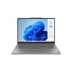 Lenovo IdeaPad 5 14IRH9