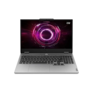 Lenovo LOQ 15 15AHP10