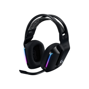 Logitech G733 Wireless Headset
