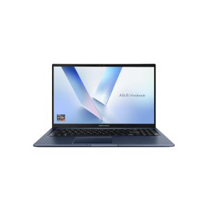ASUS Vivobook M1502