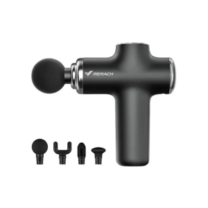 MERACH 9D Mini Massage Gun