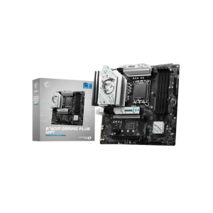 MSI 973