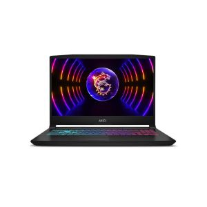 MSI Katana 15 HX B14WGK