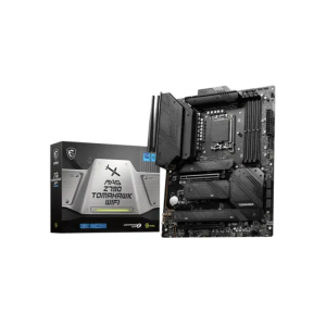MSI MAG Z790 TOMAHAWK