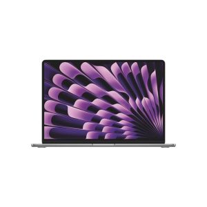 MacBook Air M3 15-Inch 16/512GB 8 Core CPU 10 Core GPU