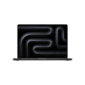 MacBook Pro M5 14-Inch 16/512GB 10-Core CPU 10-Core GPU