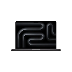 MacBook Pro M4 Pro 14-Inch 24GB/1TB 14 Core CPU 20 Core GPU