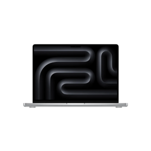 MacBook Pro M5 Max 36/2TB 18-Core CPU 32-Core GPU