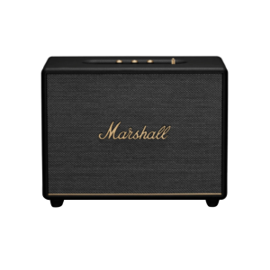 Marshall Woburn III Portable Wireless Speaker