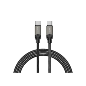 Maxco MS16CC 1.5M Type-C Cable - 240W