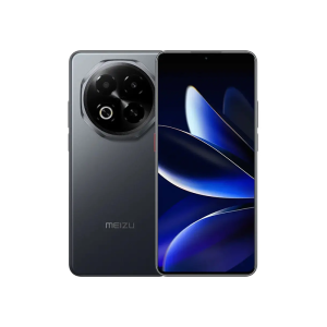 Meizu Note 22