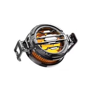 Memo COOLER15W