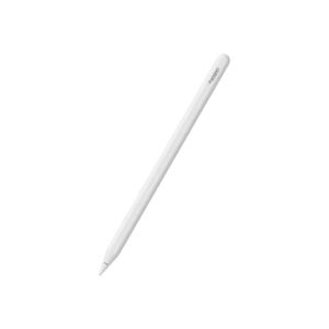 Metapen A11 iPad Pencil