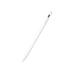 Metapen A8 iPad Pencil