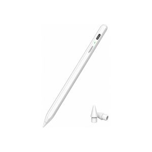 Metapen Air 8 Pro iPad Pencil