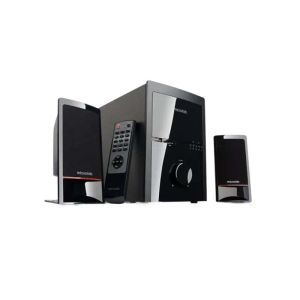Microlab M700BT 2.1 Multimedia Bluetooth Speaker