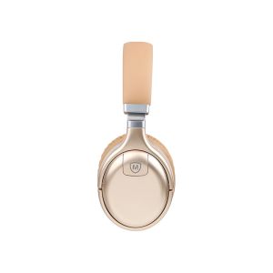 Micropack MHP-200B Bluetooth Headphone